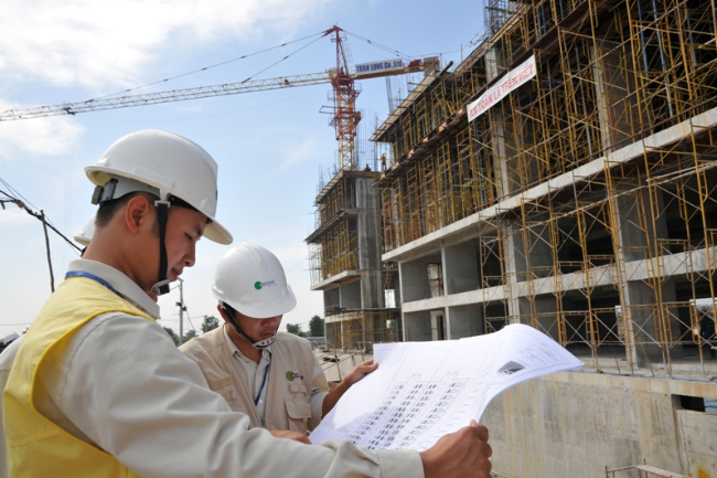 du học nghề hàn quốc