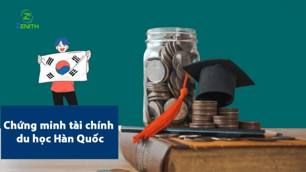 Tư vấn du học Hàn Quốc