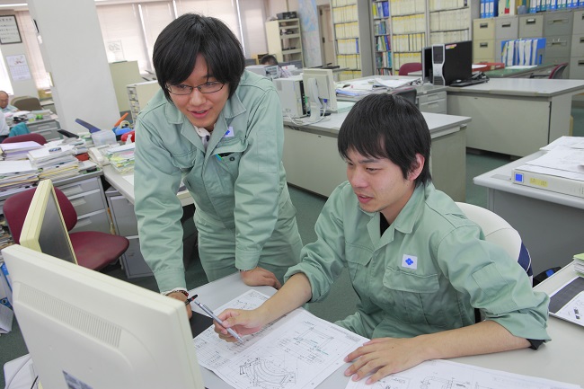 du học nghề hàn quốc