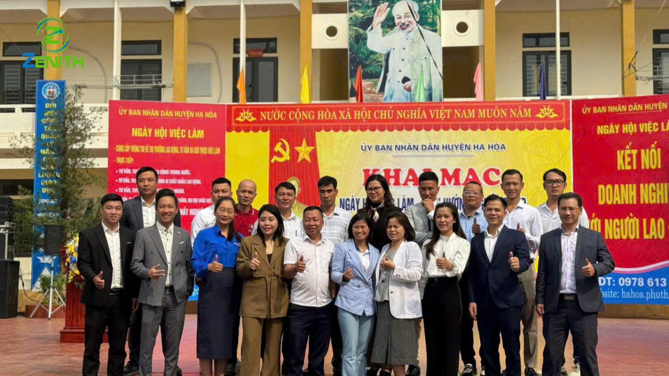 Du học Hàn Quốc 2025