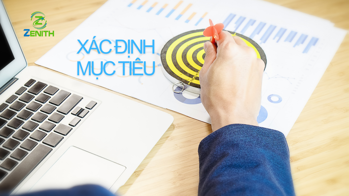 Du học Hàn Quốc 2025