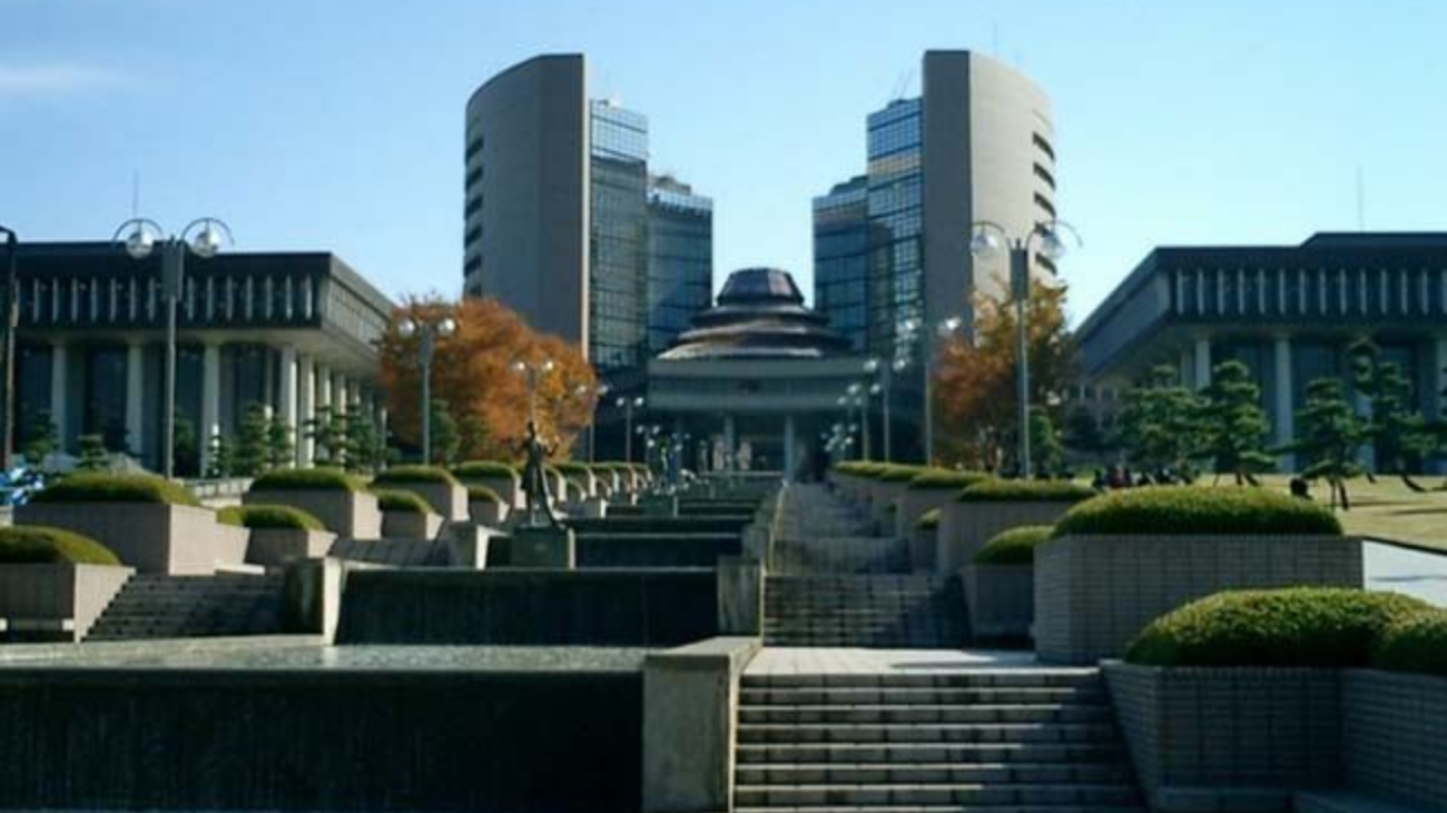 Du Học Hàn Quốc Từ Cấp 3