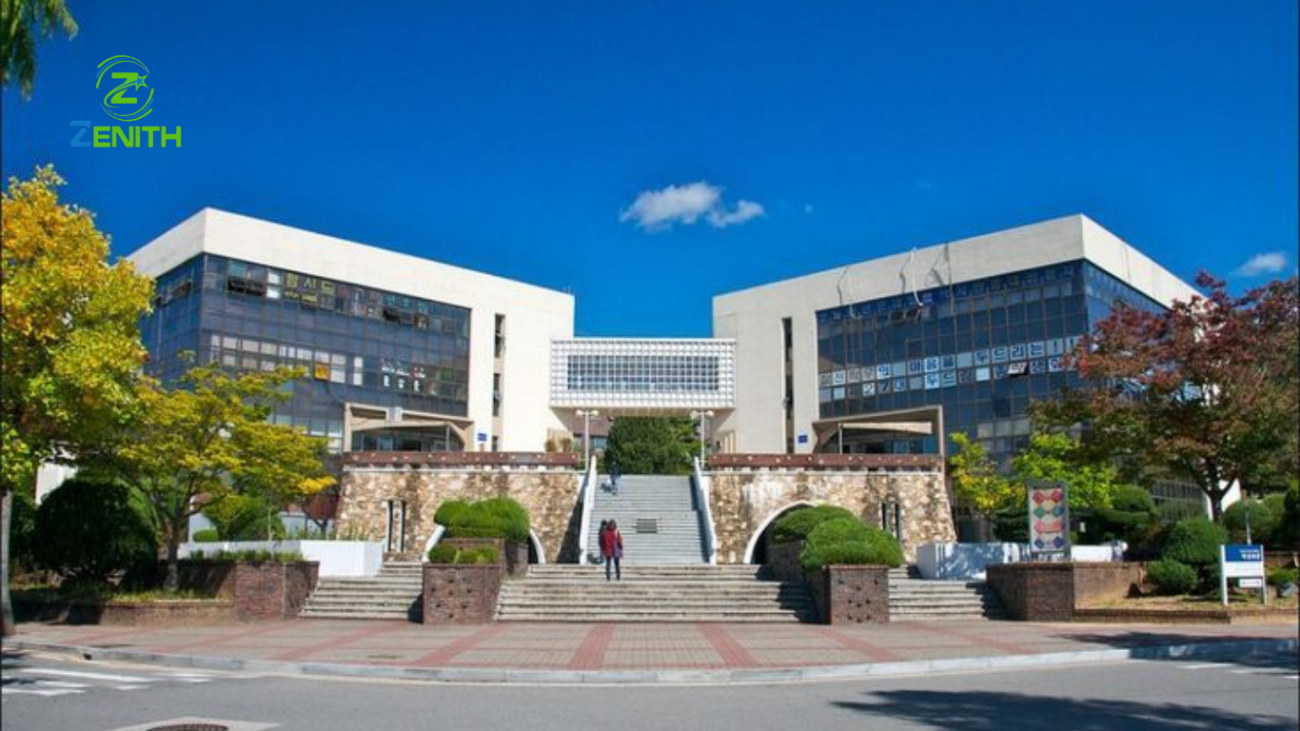 Du học Nhật Bản