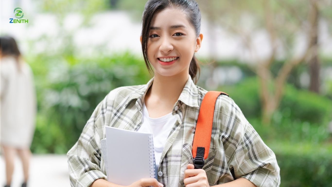 Du học nghề nhật