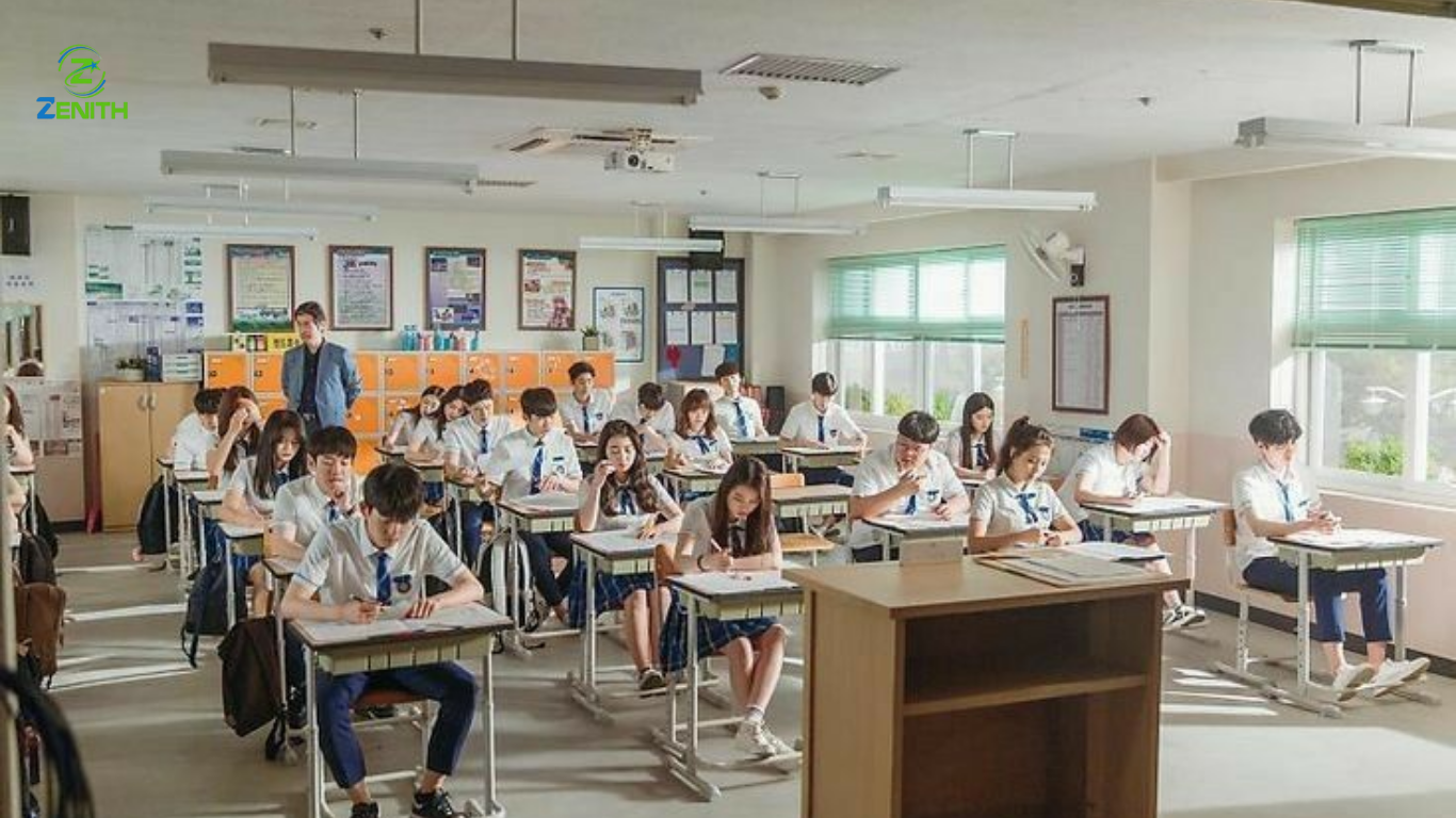 du học nhật bản