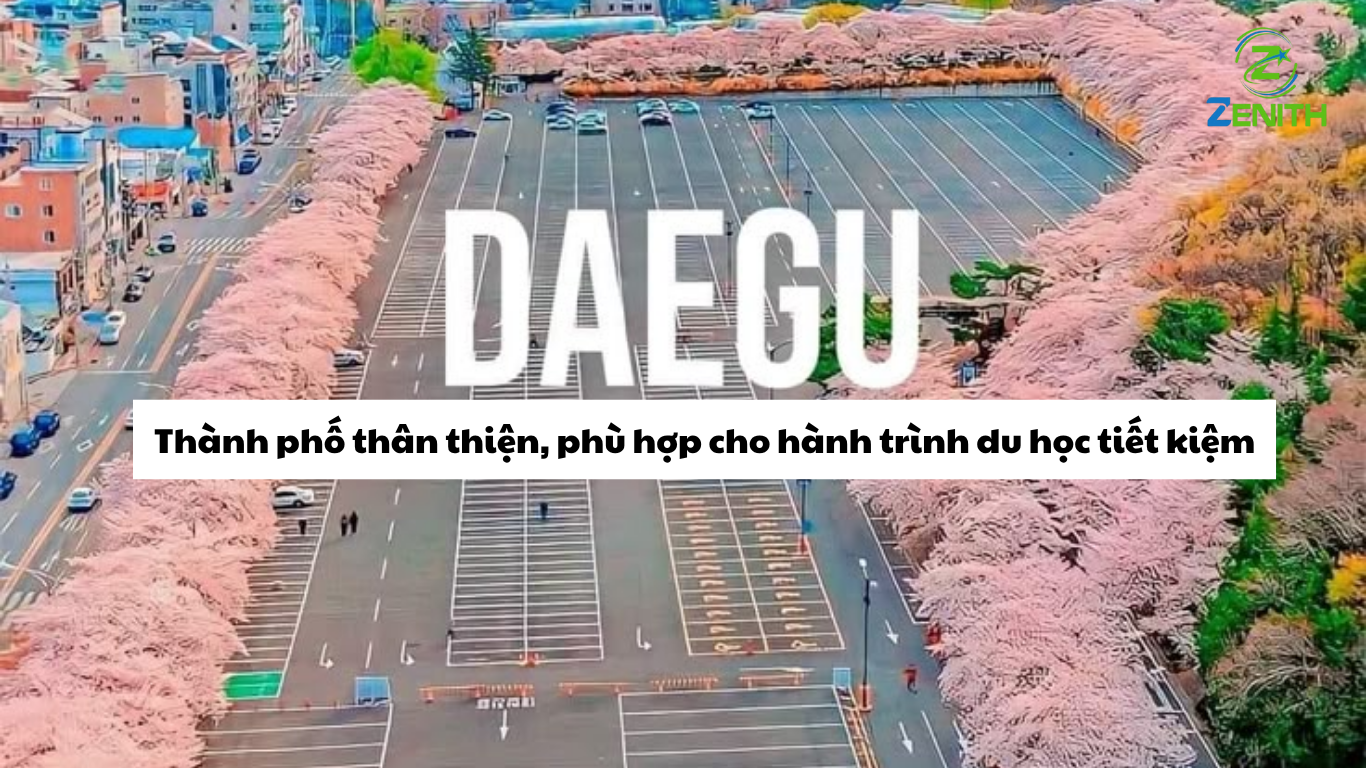 học bổng chính phủ hàn quốc