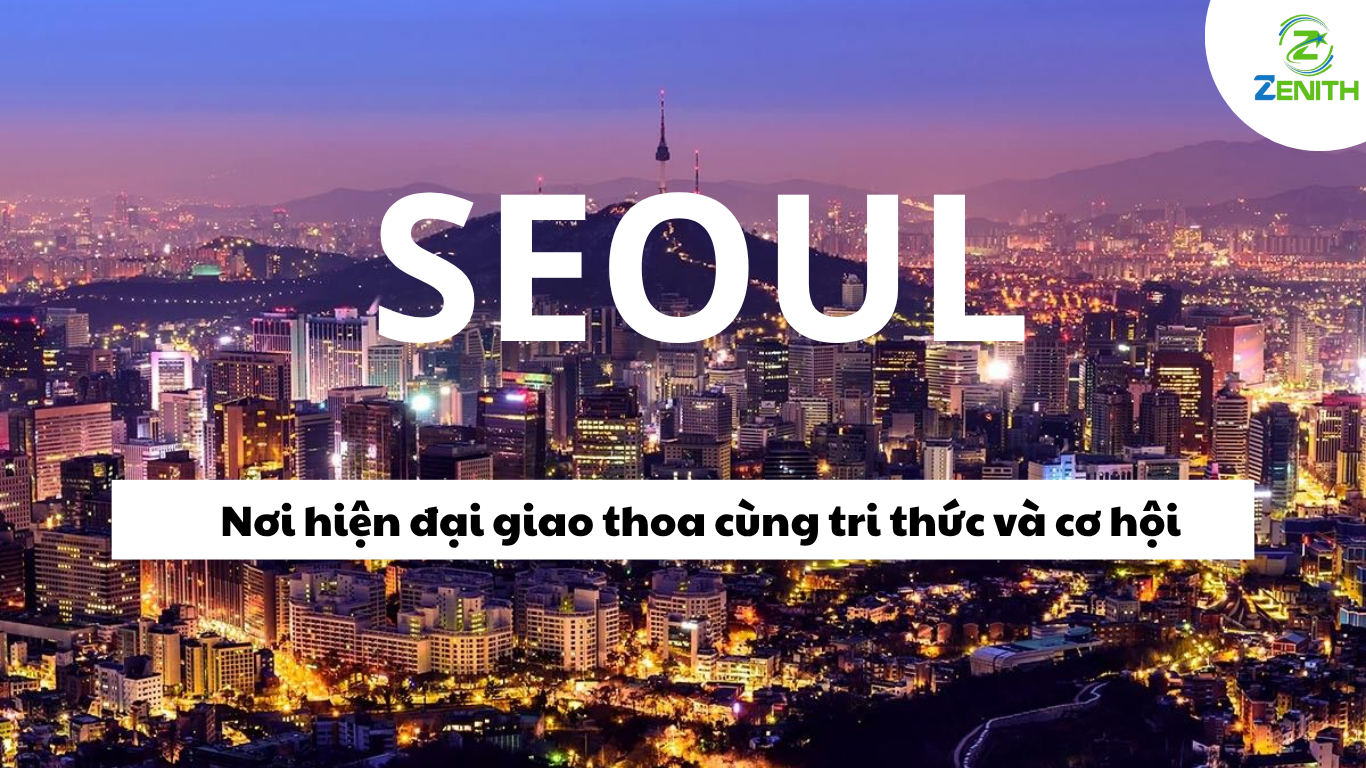 học bổng chính phủ hàn quốc