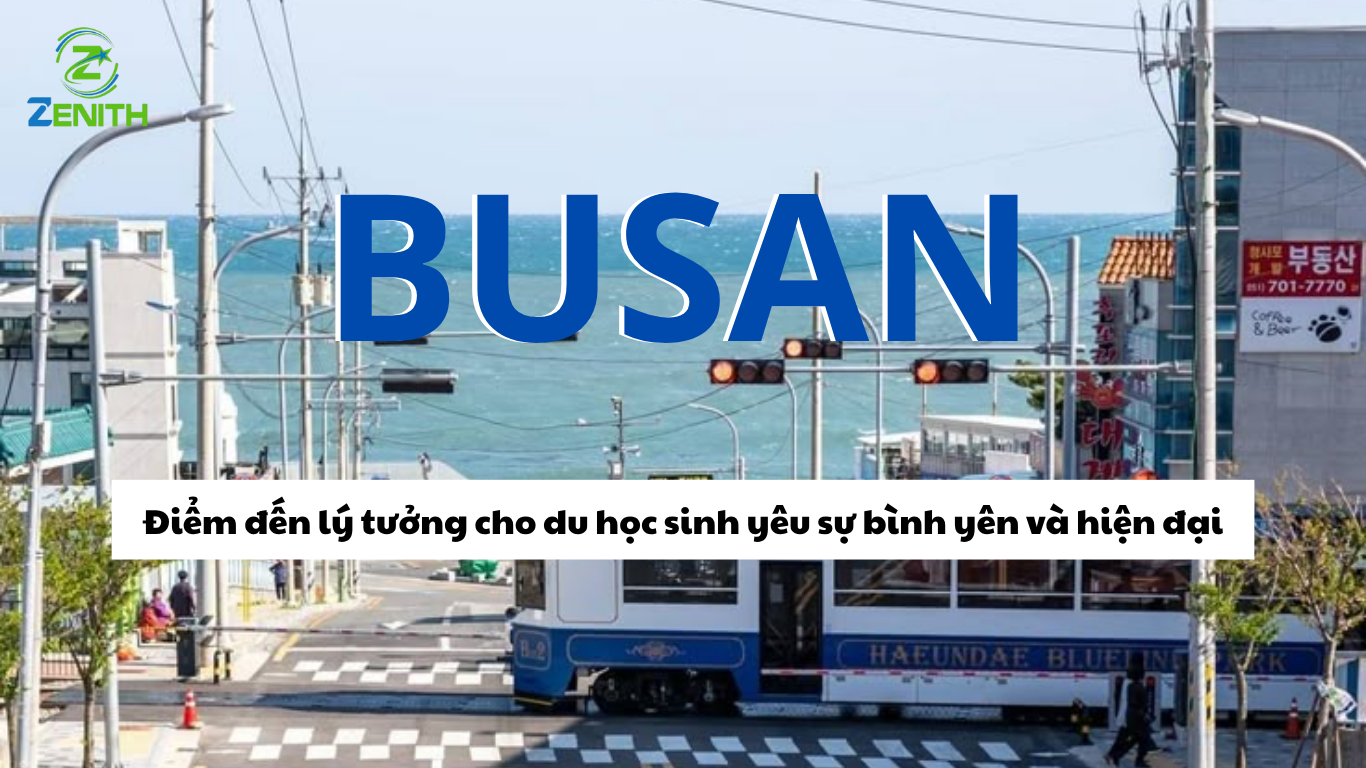 chi phí du học hàn quốc