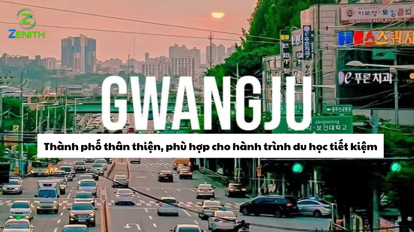 học bổng chính phủ hàn quốc