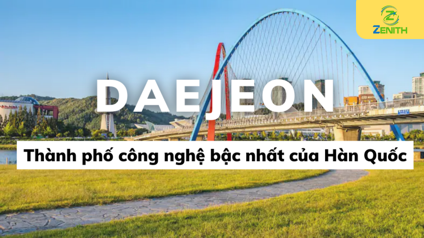 học bổng chính phủ hàn quốc