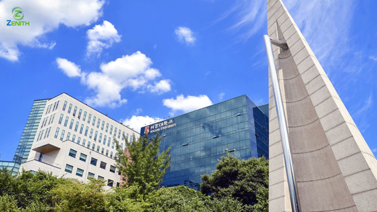 Du học Nhật 2025