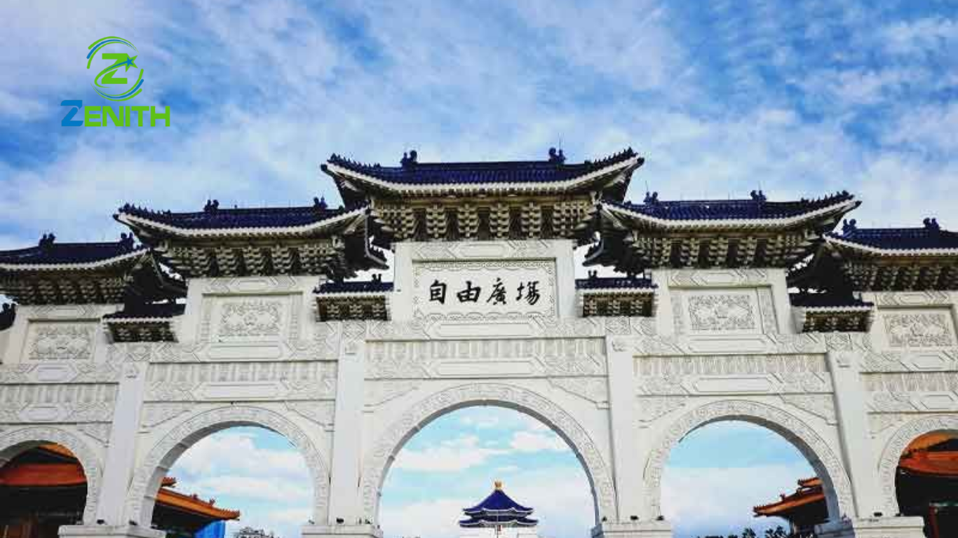Chi phí du học đài 