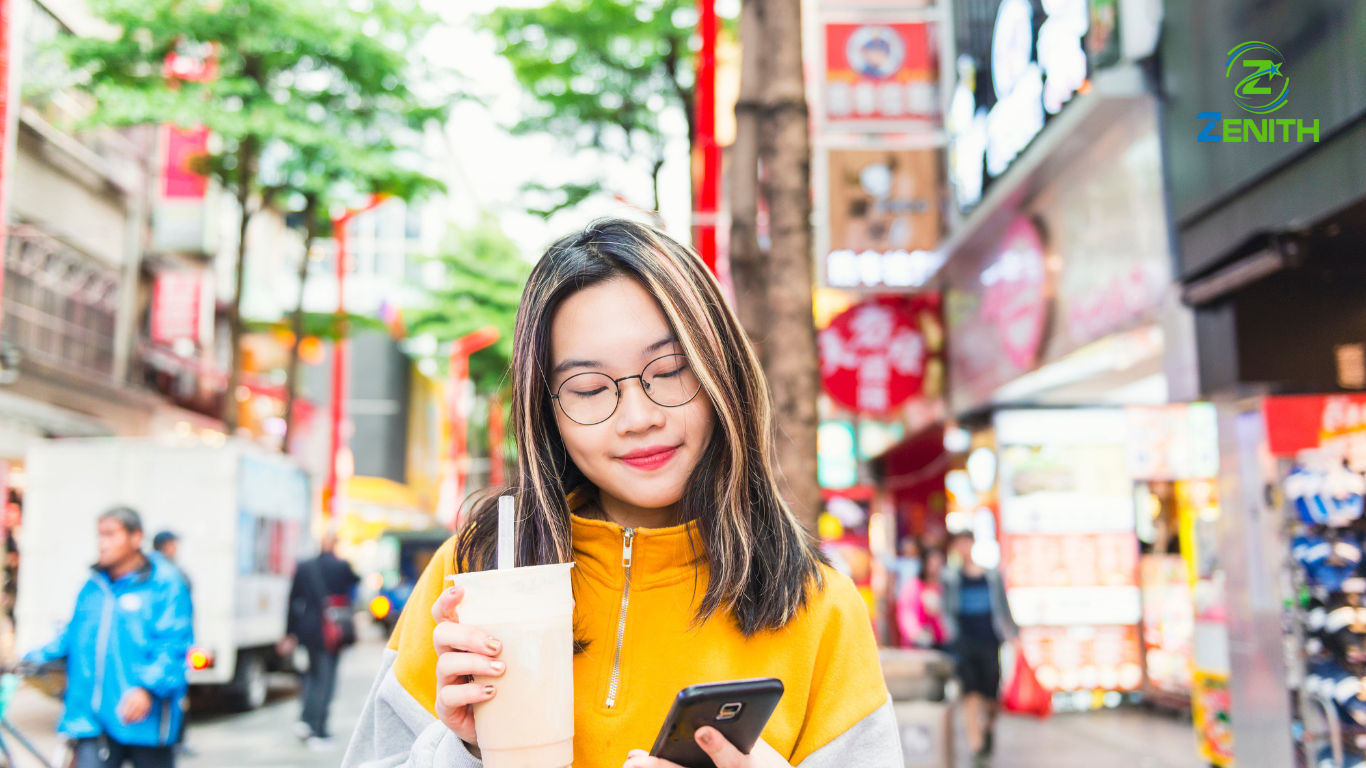 lao động đài loan 