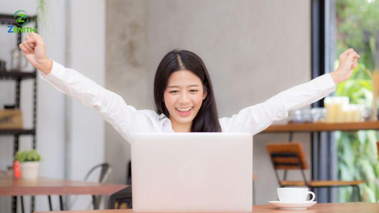 Học Bổng Du Học Hàn Quốc