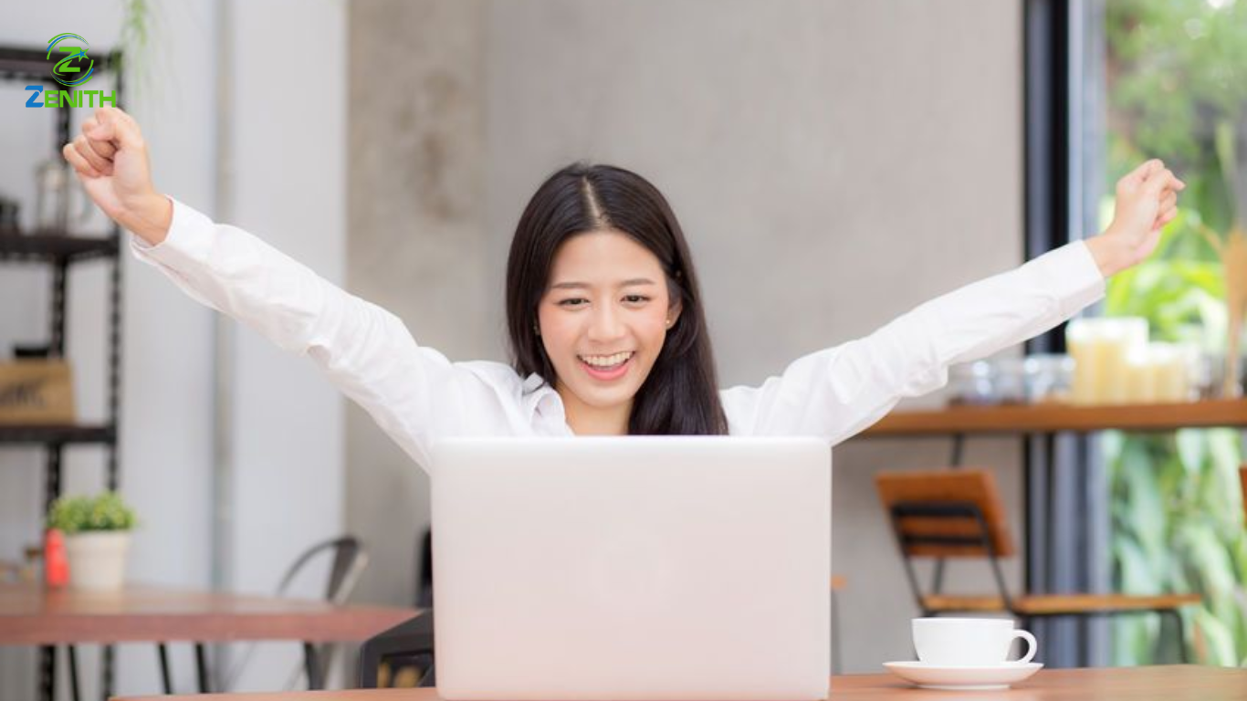 Du học Đài Loan ngành quản trị kinh doanh