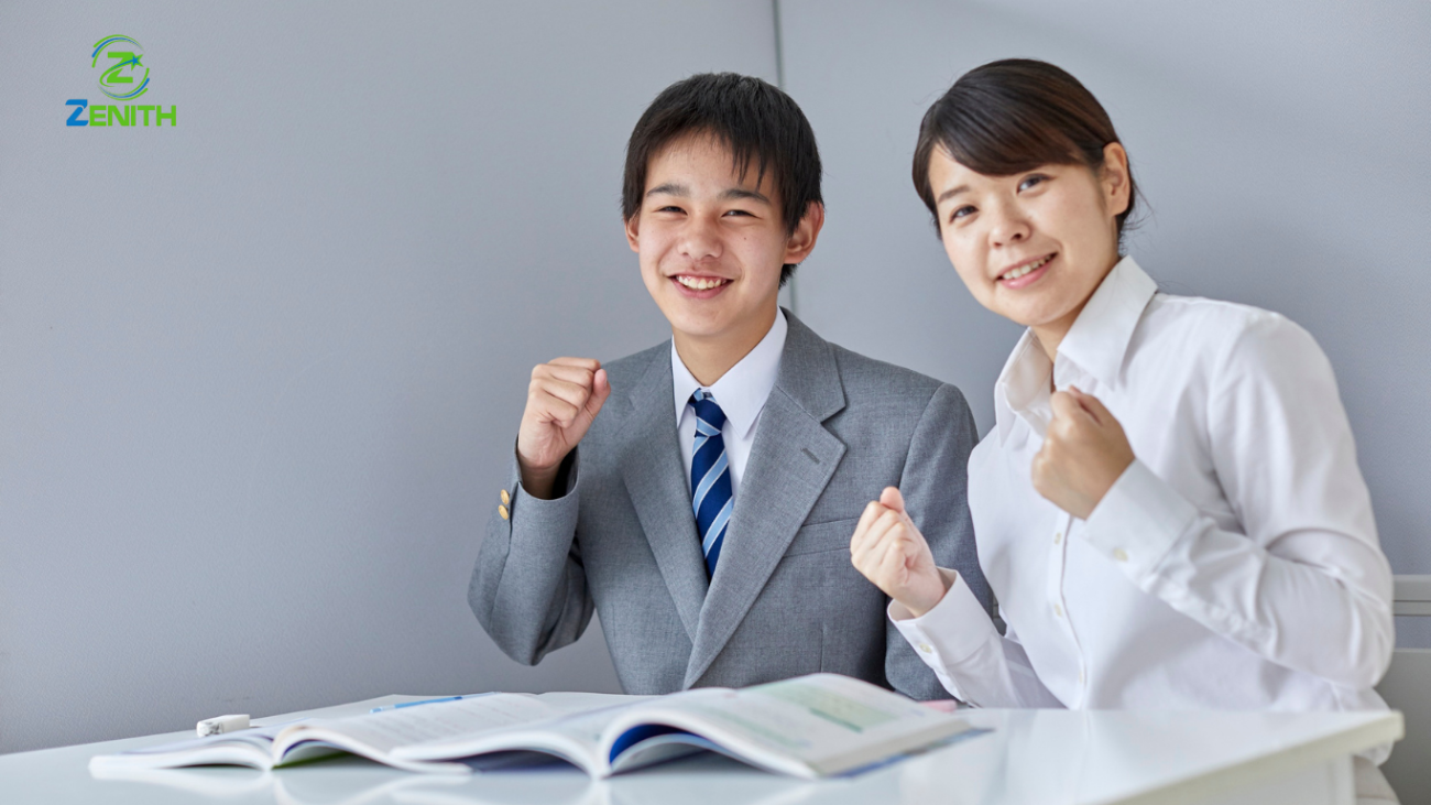 Kinh nghiệm du học Hàn Quốc