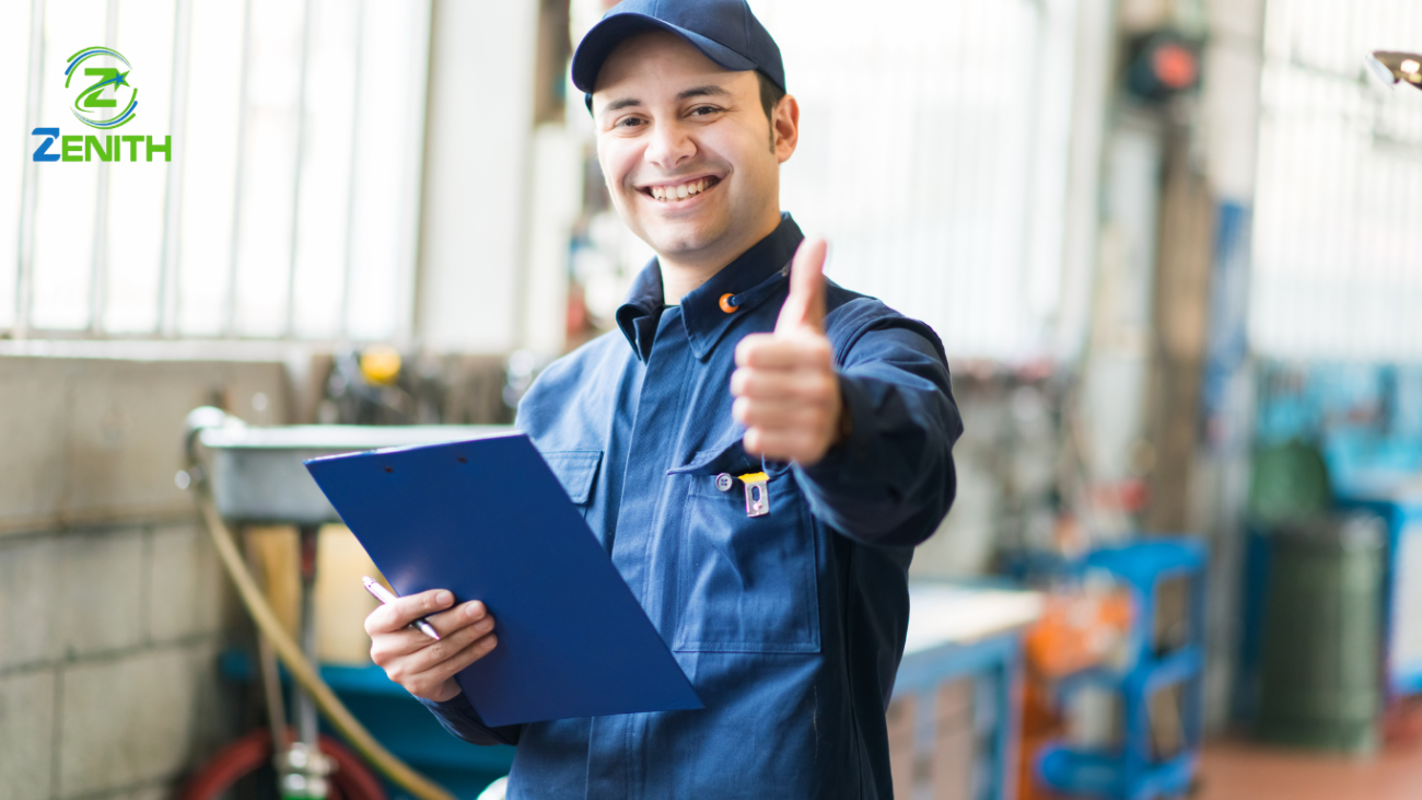 Du học Đức miễn học phí 2025 