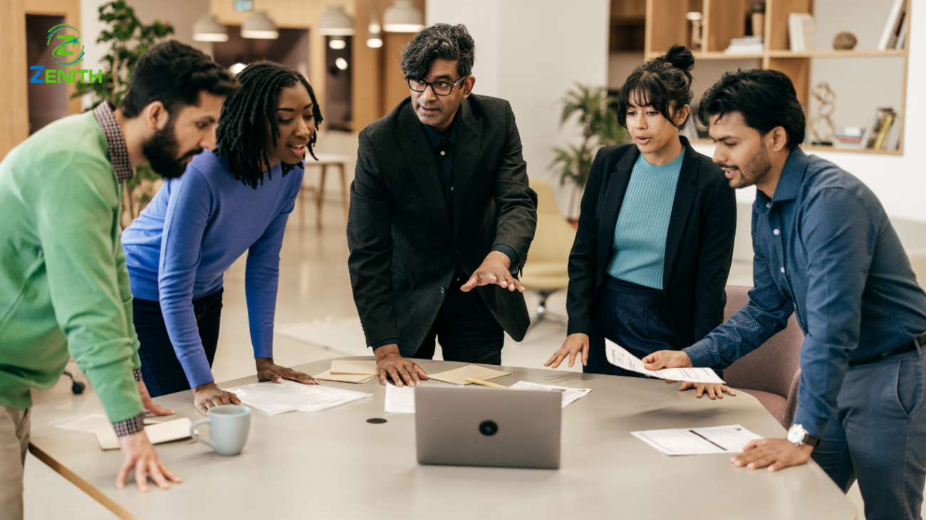  Danh Sách Học Bổng Du Học Đài Loan 2025