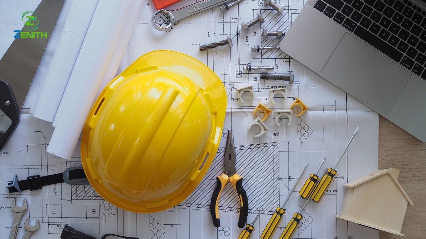 Tuyển dụng Du học Nhật - Ngành Kỹ Thuật 2025