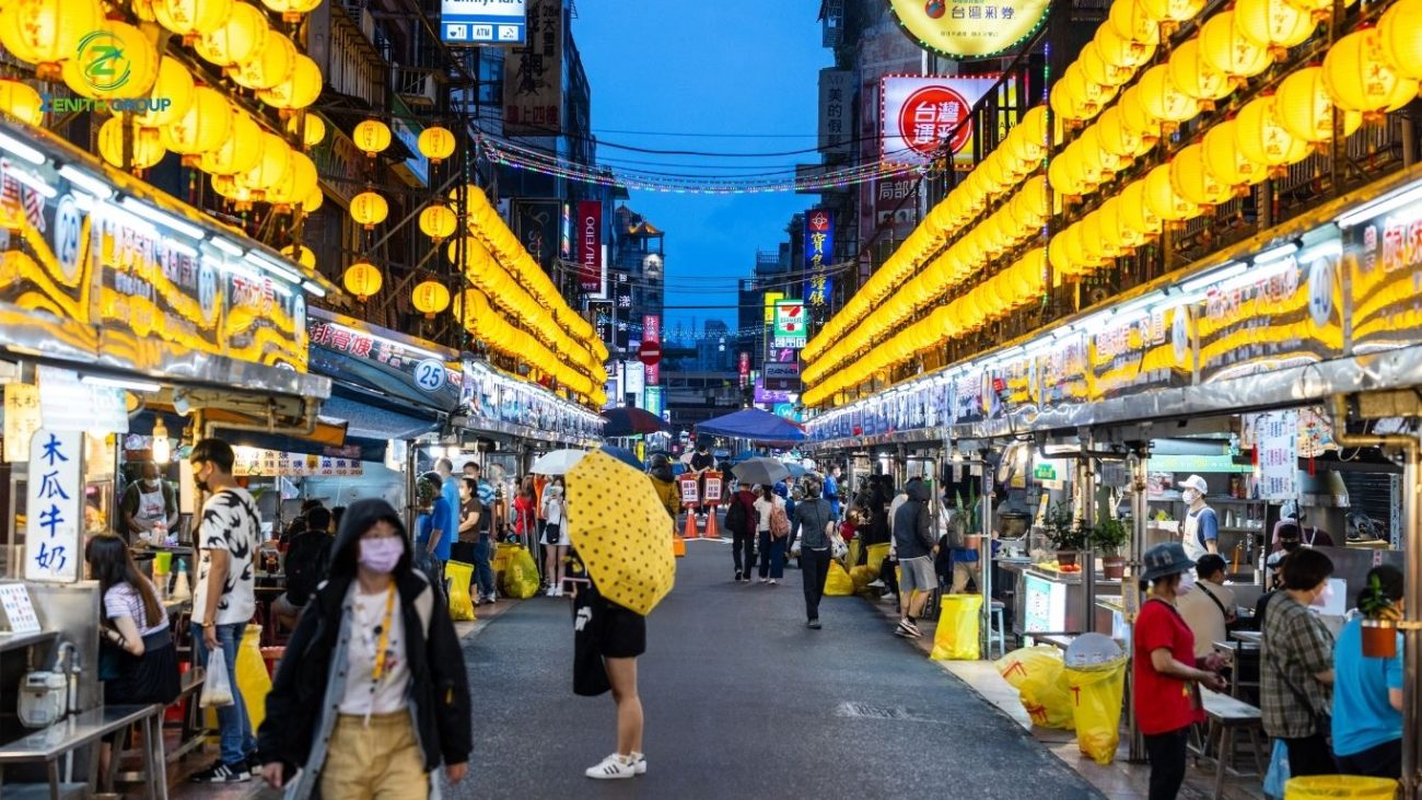 Du học Nhật Bản hết bao nhiêu tiền